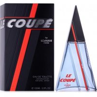 Lomani Le Coupe