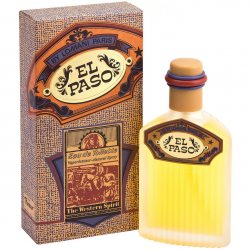 Lomani El Paso