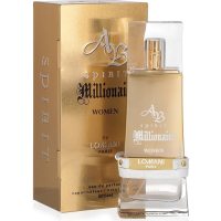 Lomani AB Spirit Millionaire Women
