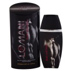 Lomani Body and Soul foto-small