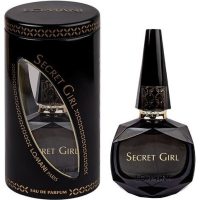 Lomani Secret Girl