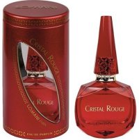 Lomani Cristal Rouge