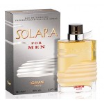 Lomani Solara for Men