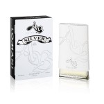Lomani AB Spirit Silver