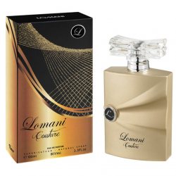 Lomani Couture foto-small