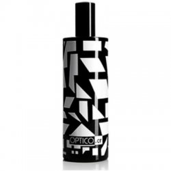 Optico Profumo Optico.cr
