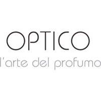 Optico Profumo  brand logo