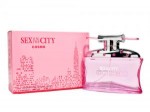 InStyle Sex In The City Cosmo foto-small