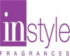 InStyle  brand logo