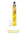 IVR Swiss Group Eaudesalpes Vainilla & Fruta (RELAJANTE) foto-small