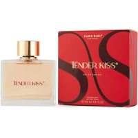 Paris Bleu Tender Kiss foto-small