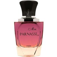 Paris Bleu Mon Parnasse foto-small