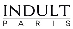 Indult  brand logo