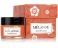 Melange Perfume Melange Solid Perfume Warm