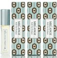 Melange Perfume Blue Box Perfumes - No. 1 foto-small