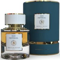 Signature Royale Iris Imperial foto-small