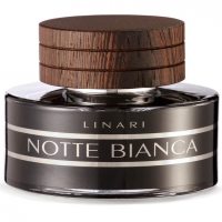 Linari Notte Bianca