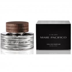 Linari Mare Pacifico