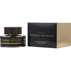 Linari Angelo di Fiume