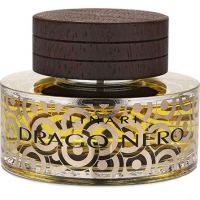Linari Drago Nero