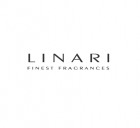 Linari  brand logo