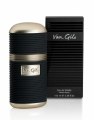 Van Gils Strictly for Men