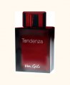 Van Gils Tendenza