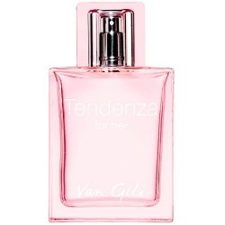 Van Gils Tendenza for Her