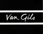 Van Gils  brand logo