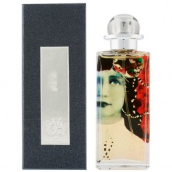 L`Atelier Boheme Alice
