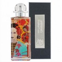 L`Atelier Boheme Clementine Aux Papillons