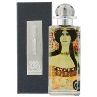 L`Atelier Boheme L`Amante Douce