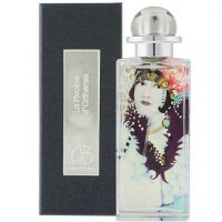 L`Atelier Boheme La Pivoine d`Orthense