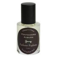 Parfums Sophiste Sophisma