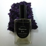 Parfums Sophiste Magicienne foto-small