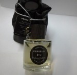 Parfums Sophiste Perseus foto-small