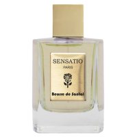 Sensatio Paris Beurre de Santal