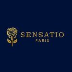 Sensatio Paris  brand logo