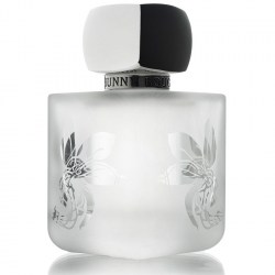Rouge Bunny Rouge Chatoyant