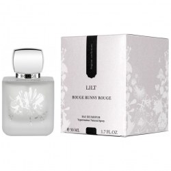 Rouge Bunny Rouge Lilt