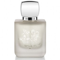 Rouge Bunny Rouge Arcadia