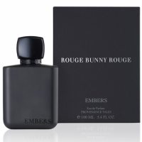 Rouge Bunny Rouge Embers