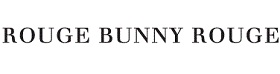 Rouge Bunny Rouge  brand logo