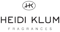 Heidi Klum  brand logo
