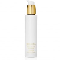 Sisley Sisleya Essential Skin Care Lotion foto-small
