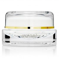 Sisley Sisleya Eye and Lip Contour Cream foto-small