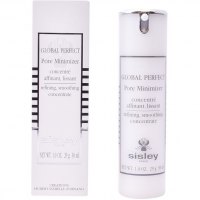 Sisley Global Perfect Pore Minimizer foto-small