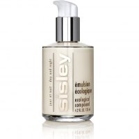 Sisley Ecological Compound foto-small