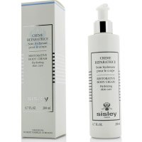 Sisley Restorative Body Cream
