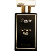 Jousset Parfums La Collection Noire La Tarte Tatin foto-small